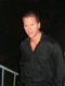 Kenefick Dating Online